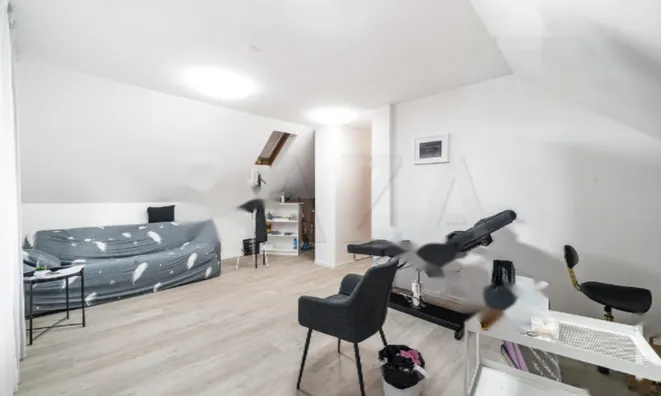 Недвижимость Коммерческое помещение Бежиград: 4