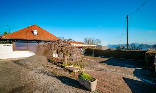 Недвижимость Коммерческое помещение Бежиград: 7