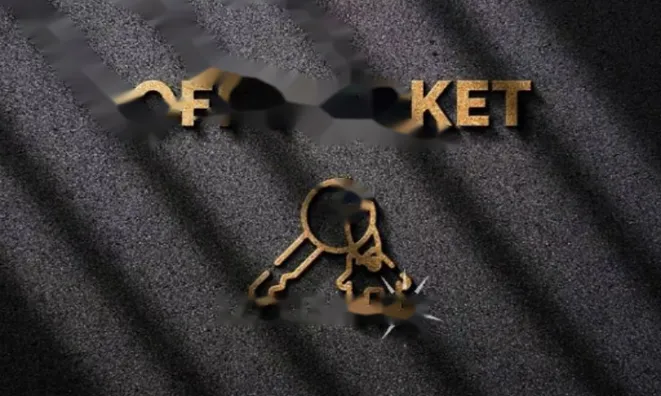 Недвижимость Apartment Cannes Centre: 2