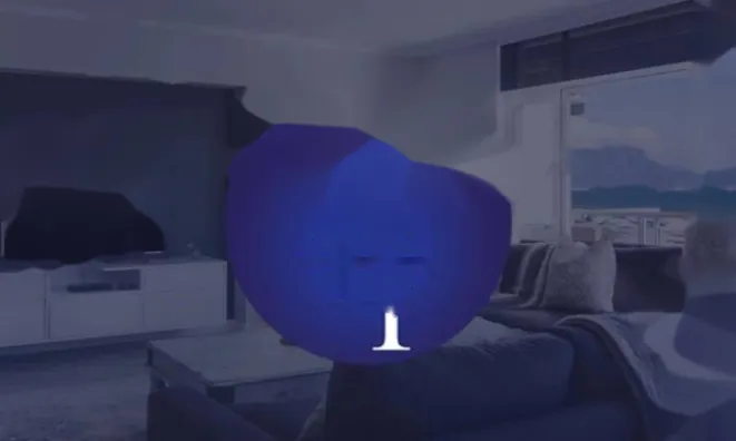 Недвижимость Apartment Cannes République: 10