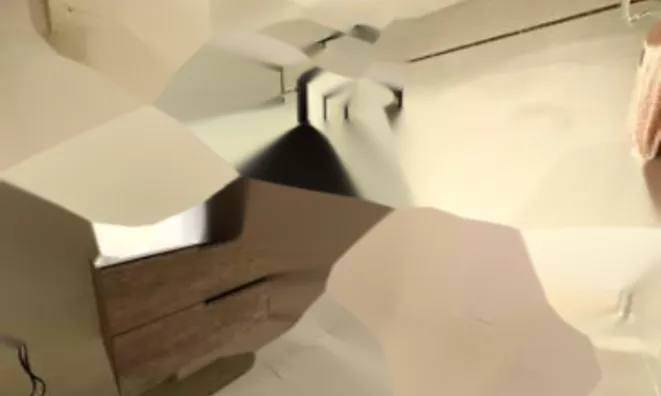 Недвижимость Apartment Cannes République: 6