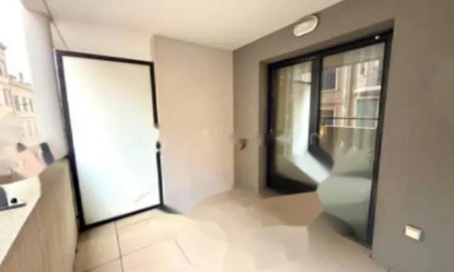 Недвижимость Apartment Cannes République: 11