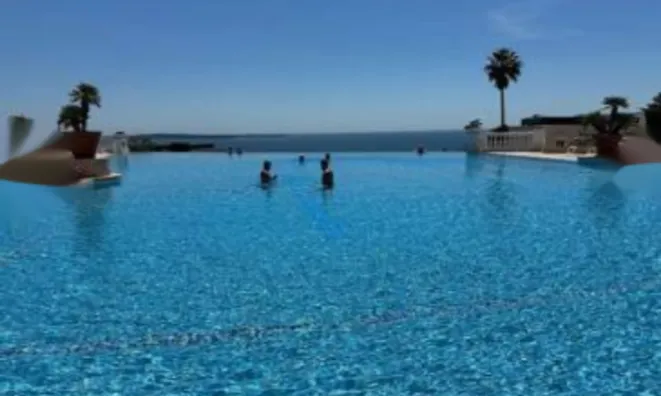 Недвижимость Apartment Croix des Gardes: 5