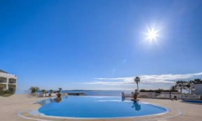 Недвижимость Apartment Croix des Gardes: 20