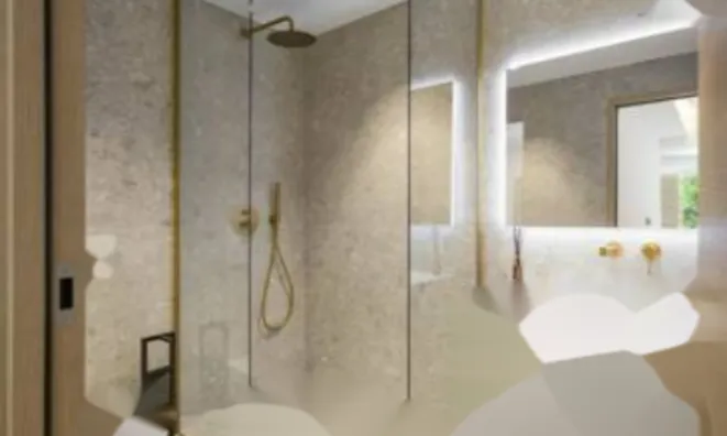 Недвижимость Apartment Cannes Croix Gardes: 11