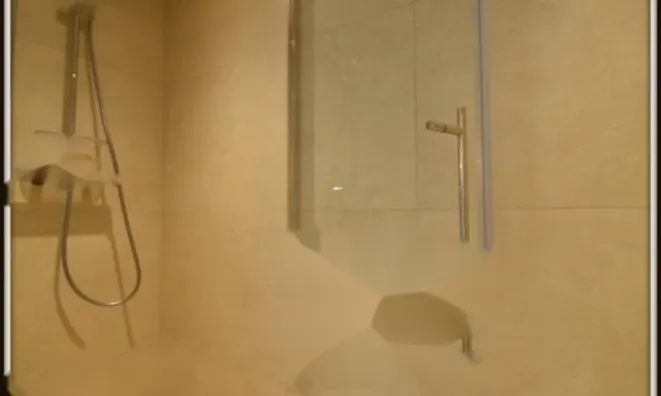 Недвижимость Apartment Suquet Cannes: 16