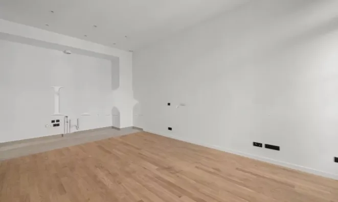 Недвижимость Apartment Cannes Center: 7