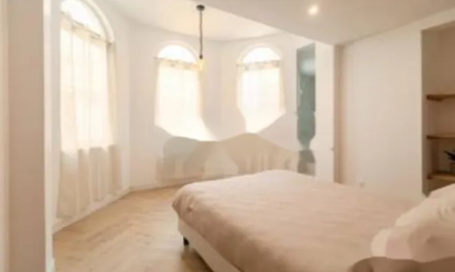 Недвижимость Duplex Cannes Croix des Gardes: 3