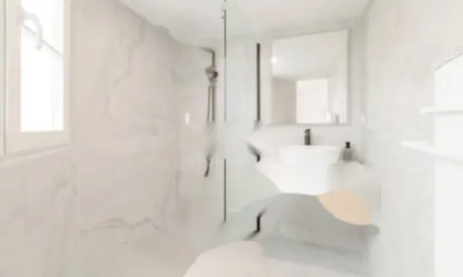 Недвижимость Duplex Cannes Croix des Gardes: 5