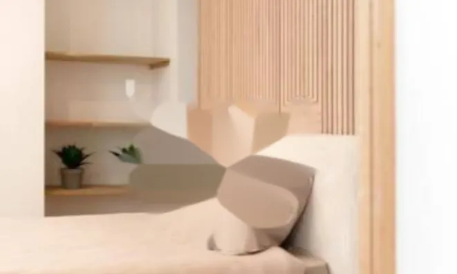 Недвижимость Duplex Cannes Croix des Gardes: 6