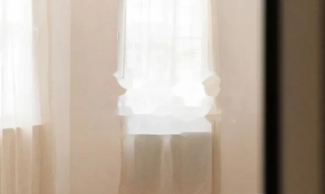 Недвижимость Duplex Cannes Croix des Gardes: 7