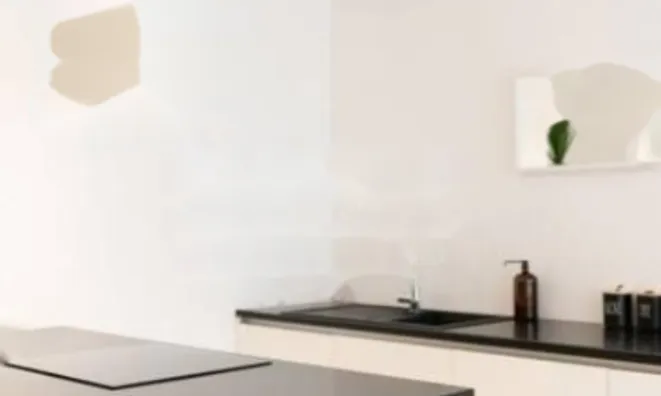 Недвижимость Duplex Cannes Croix des Gardes: 8