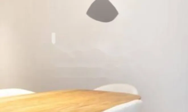 Недвижимость Duplex Cannes Croix des Gardes: 9