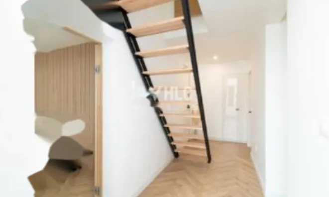 Недвижимость Duplex Cannes Croix des Gardes: 11