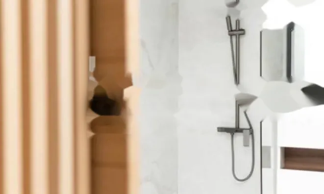 Недвижимость Duplex Cannes Croix des Gardes: 13