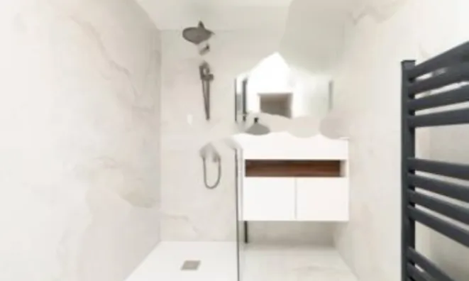 Недвижимость Duplex Cannes Croix des Gardes: 14