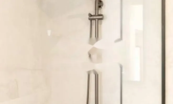 Недвижимость Duplex Cannes Croix des Gardes: 15