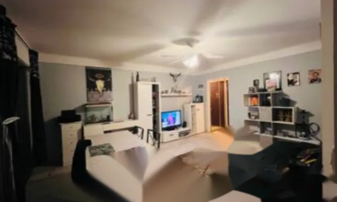 Недвижимость Apartment La Bocca: 3