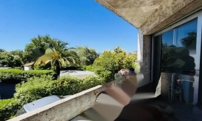 Недвижимость Apartment La Bocca: 7