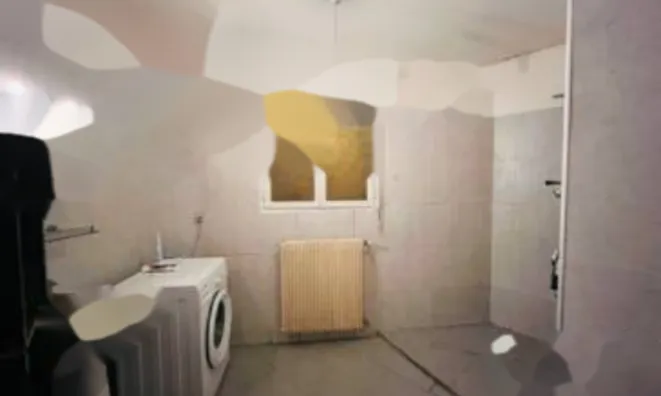 Недвижимость Apartment La Bocca: 11