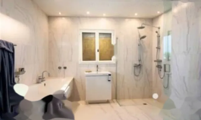 Недвижимость Apartment La Bocca: 12