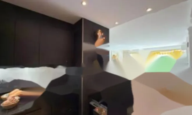 Недвижимость Apartment Cannes Croix Gardes: 9