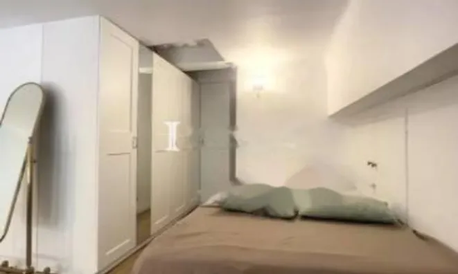 Недвижимость Apartment Cannes California: 11