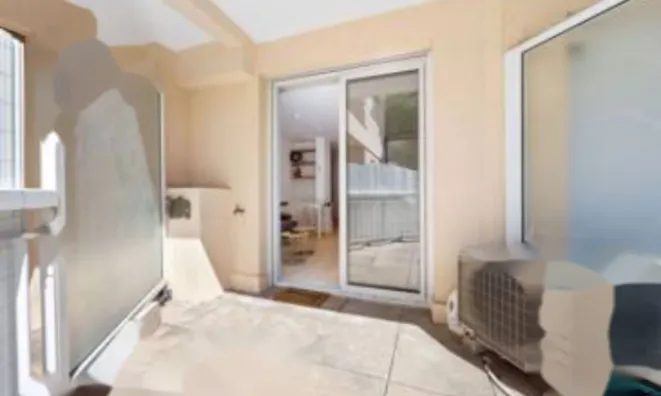 Недвижимость Apartment Carnot Cannes: 6