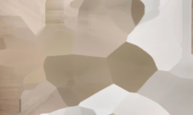 Недвижимость Apartment Carnot Cannes: 12