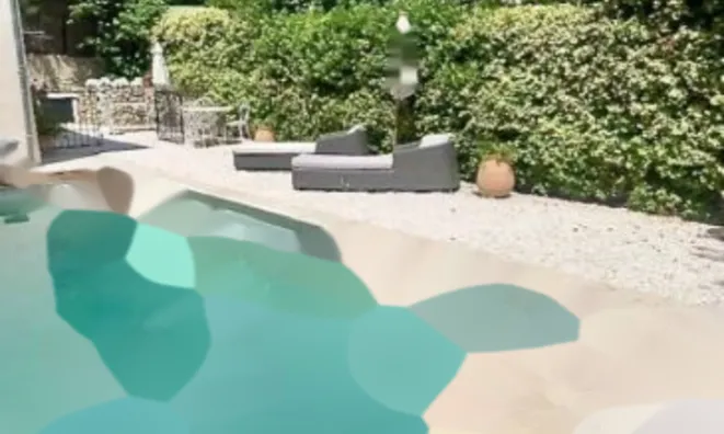 Недвижимость Hôtel Carnot Cannes: 2