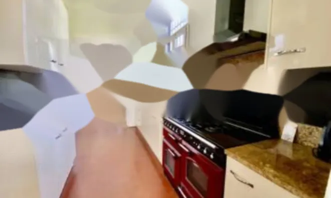 Недвижимость Hôtel Carnot Cannes: 9