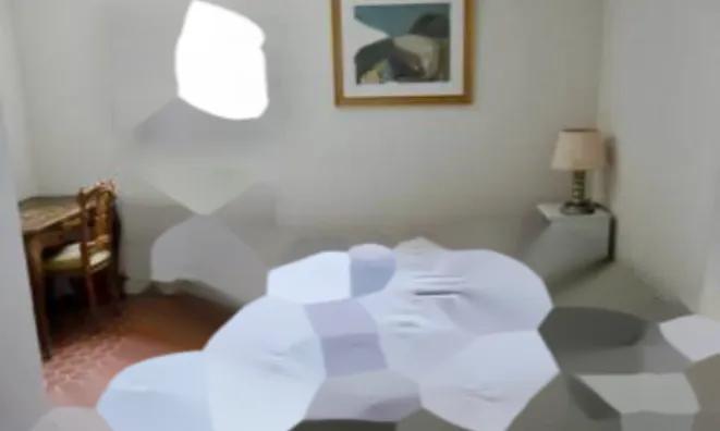 Недвижимость Hôtel Carnot Cannes: 18