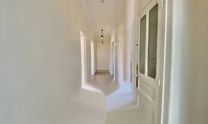 Недвижимость Hôtel Carnot Cannes: 19