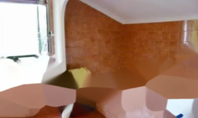 Недвижимость Hôtel Carnot Cannes: 21