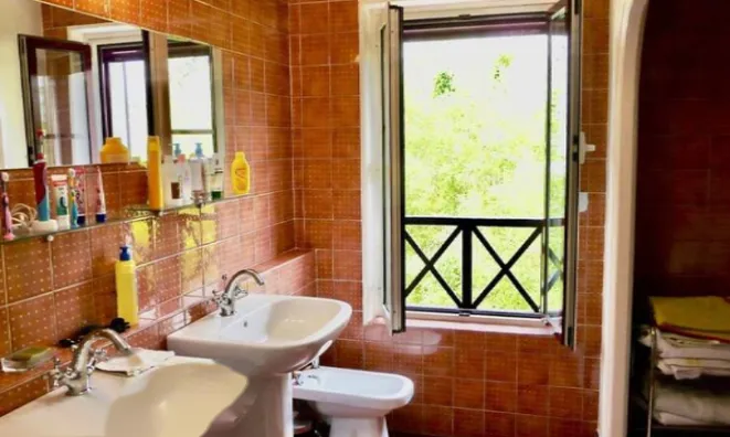 Недвижимость Hôtel Carnot Cannes: 22