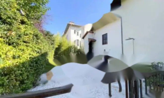 Недвижимость Hôtel Carnot Cannes: 26