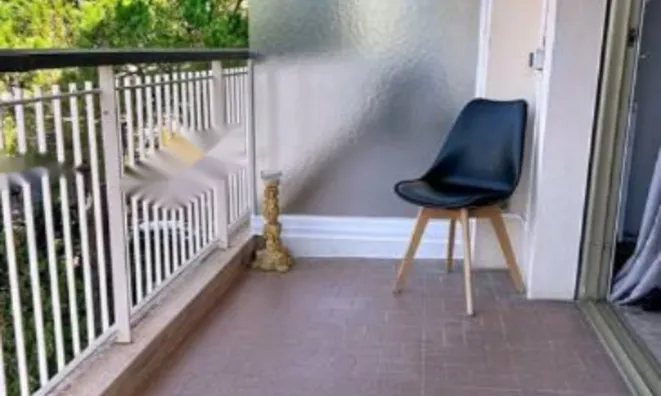 Недвижимость Apartment Cannes Californie: 6