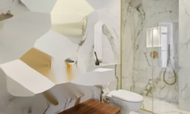 Недвижимость Apartment Cannes Center: 4