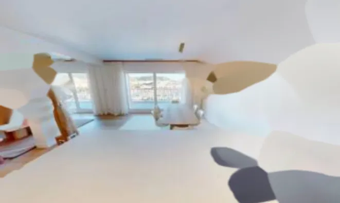 Недвижимость Apartment Suquet Cannes: 9