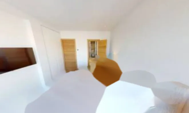 Недвижимость Apartment Suquet Cannes: 15