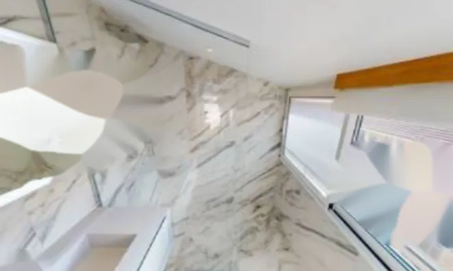 Недвижимость Apartment Suquet Cannes: 24