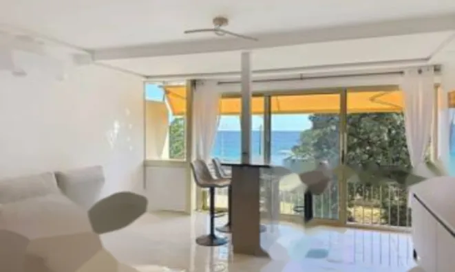 Недвижимость Appartement Croix Gardes: 5