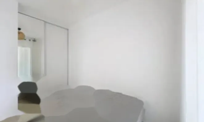 Недвижимость Appartement Croix Gardes: 6