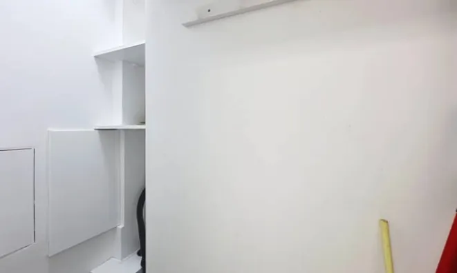 Недвижимость Appartement Croix Gardes: 7