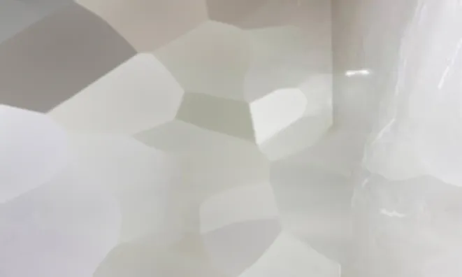 Недвижимость Appartement Croix Gardes: 9