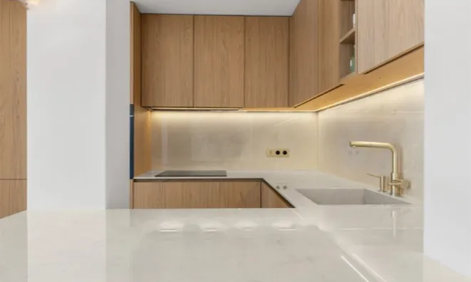 Недвижимость Appartement Cannes: 12