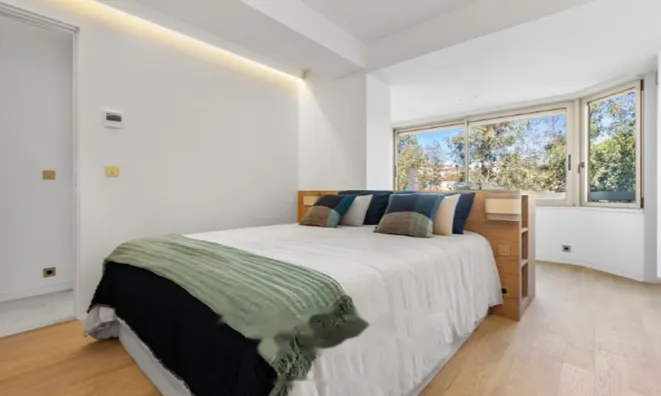 Недвижимость Appartement Cannes: 14