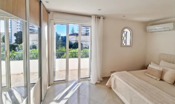 Недвижимость Townhouse Cannes California: 5