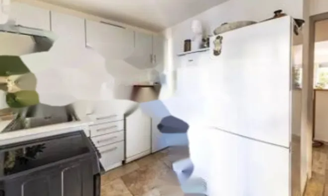 Недвижимость Apartment Carnot Cannes: 5