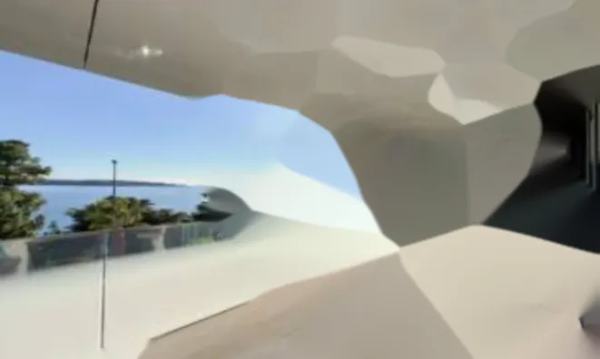 Недвижимость Apartment Cannes: 2